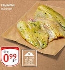 GLOBUS Chemnitz Prospekt mit  im Angebot für 0,99 €