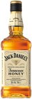Tennessee Whiskey Angebote von Jack Daniel's bei REWE Buxtehude für 14,99 €