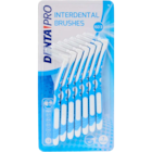 Interdentalbürsten von Dentapro im aktuellen Action Prospekt