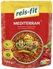 Expressreis Angebote von reis-fit bei REWE Kiel für 1,29 €