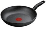 Aktuelles Pfannenset Dark Essential Angebot bei mömax in Heilbronn ab 44,99 €