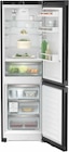 Aktuelle Kühlschrank Angebote bei MEDIMAX in Oranienburg Aktuelles CBNbda 5223-22 Angebot bei MEDIMAX in Oranienburg ab 1.099,00 €