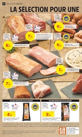 Vin Angebote im Prospekt "Intermarché" von Intermarché Super auf Seite 10