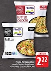 Butter Chicken im Angebot bei Marktkauf in Esslingen Butter Chicken Angebote von Frosta bei Marktkauf Esslingen für 2,22 €