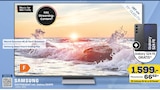 EURONICS Hamm Prospekt mit  im Angebot für 1.599,00 €
