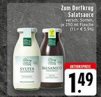 Angebot im E center Neuss Prospekt E center Neuss Prospekt mit im Angebot für 1,49 €