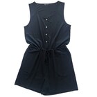 Combishort femme - TEX dans le catalogue Carrefour