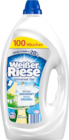 Angebot im budni Ellerbek Prospekt budni Ellerbek Prospekt mit im Angebot für 13,99 €