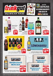 Der aktuelle EDEKA Prospekt Der aktuelle EDEKA Prospekt Aktuelle Angebote