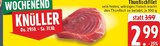 Aktuelle Thunfisch Angebote bei E center in Krefeld Aktuelles Thunfischfilet Angebot bei E center in Krefeld ab 2,99 €