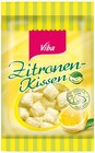 Zitronen-Kissen Angebote von Viba bei Penny Stralsund für 0,99 €
