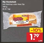 Netto Marken-Discount Oberhausen Prospekt mit  im Angebot für 1,79 €