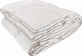 Aktuelle Bettdecke Angebote bei JYSK in Wuppertal Aktuelles FAGERNES Gänsedaunen-Bettdecke 135x200 cm Angebot bei JYSK in Wuppertal ab 75,00 €