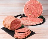 Langue de porc en gelée ou hure de porc pistachée - Super U à Martigues Langue de porc en gelée ou hure de porc pistachée en promo chez Super U Martigues à 10,99 €