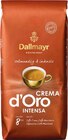 Crema d’Oro bei EDEKA im Prospekt "" für 13,99 €
