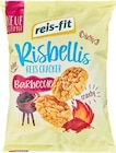 Risbellis bei Netto Marken-Discount im Prospekt "" für 1,00 €