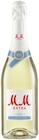 Aktuelle Sekt Angebote bei Penny in Hagen (Stadt der FernUniversität) Aktuelles Extra Sekt Angebot bei Penny in Hagen (Stadt der FernUniversität) ab 2,99 €