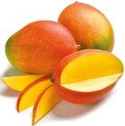 Mango im Angebot bei Netto mit dem Scottie in Stendal Mango Angebote bei Netto mit dem Scottie Stendal für 1,39 €