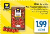 diska Sömmerda Prospekt mit  im Angebot für 1,99 €