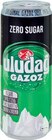 Gazoz von Uludag im aktuellen Netto Marken-Discount Prospekt