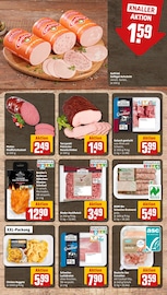 Ähnliche Tafelspitz Angebote im Prospekt "Dein Markt" von REWE Ähnliches Angebot bei REWE in Prospekt "Dein Markt" gefunden auf Seite 6