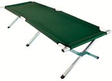 FELDBETT im Angebot bei Wreesmann in Aurich FELDBETT Angebote bei Wreesmann Aurich für 29,99 €