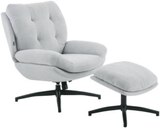 Relaxsesselset bei Express im Freudenberg Prospekt für 169,00 €