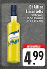 Angebot im EDEKA Düren Prospekt EDEKA Düren Prospekt mit im Angebot für 4,99 €