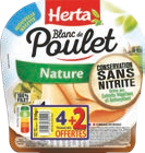 BLANC DE POULET à Aldi dans Saint-Mesmes BLANC DE POULET à Aldi dans Saint-Mesmes