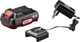 Akku-Bohrschrauber 20 V Typ „PBSSA 20-Li A1“ im Angebot bei Lidl in Hofheim Akku-Bohrschrauber 20 V Typ „PBSSA 20-Li A1“ Angebote von PARKSIDE bei Lidl Hofheim für 26,99 €