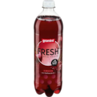 Aktuelles Fresh Angebot bei Netto Marken-Discount in Bremerhaven ab 1,49 €