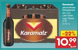 Angebot im Netto Marken-Discount Walddorfhäslach Prospekt Netto Marken-Discount Walddorfhäslach Prospekt mit im Angebot für 10,99 €