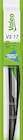 Intermarché Le Pouliguen - Promo -50 % remise immédiate sur les essuie-glaces VALEO Promo -50 % remise immédiate sur les essuie-glaces VALEO à dans le catalogue Intermarché à Le Pouliguen