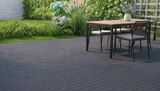 WPC Terrassendielen 2 m² im Angebot bei Netto Marken-Discount in Hof WPC Terrassendielen 2 m² Angebote von Juskys bei Netto Marken-Discount Hof für 99,99 €
