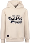 Promo Sweatshirt Enfant à 19,99 € dans le catalogue Intersport à Longeville-lès-Saint-Avold