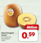 Aktuelle Kiwi Angebote bei Markant Nordwest in Hannover Aktuelles Kiwis Sungold Angebot bei Markant Nordwest in Hannover ab 0,59 €