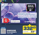 EURONICS Arnsberg Prospekt mit  im Angebot für 332,10 €