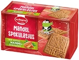 Mandel Spekulatius Angebote von Wikana bei REWE Zwickau für 0,99 €