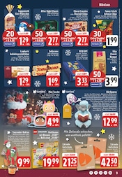 Aktueller EDEKA Prospekt mit Disney, "Aktuelle Angebote", Seite 13