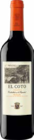 Huster Hainspitz - Crianza Angebot im Prospekt Crianza bei Huster im Hainspitz Prospekt für 7,99 €