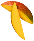 Küchenmaschine im Kaufland Prospekt Mango, lose, Kent im aktuellen Kaufland Prospekt für 1,29 €