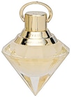 Aktuelle Eau De Parfum Angebote bei Rossmann in Hamburg Aktuelles Brilliant Wish Angebot bei Rossmann in Hamburg ab 21,49 €