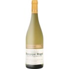 La Cave d'Augustin Florent - BOURGOGNE ALIGOTÉ dans le catalogue Carrefour