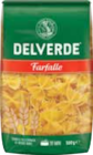 Delverde Pasta bei EDEKA im Schönwalde Prospekt für 0,88 €