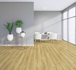 Stratifié Crema - GoodHome en promo chez Castorama Stratifié Crema - GoodHome dans le catalogue Castorama