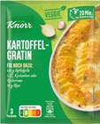Kartoffel-Gratin Angebote von Knorr bei Netto Marken-Discount Freiburg für 0,49 €
