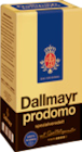 Dallmayr prodomo bei E xpress im Berg Prospekt für 5,49 €