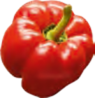 Tortilla-Chips Angebote von Chio bei EDEKA Pinneberg für 1,11 €