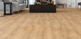 Laminat Aquaprotect XL Eiche beige im Angebot bei Globus-Baumarkt in Wolfenbüttel Laminat Aquaprotect XL Eiche beige Angebote bei Globus-Baumarkt Wolfenbüttel für 12,95 €
