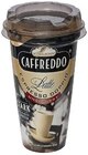 Caffreddo Latte Espresso Drink Angebote von Schwälbchen bei Kaufland Koblenz für 0,89 €